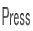 Press